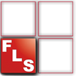 FLS