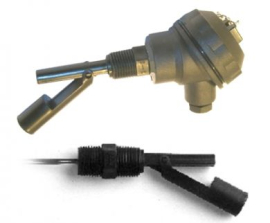 FineTek FCH51 Series